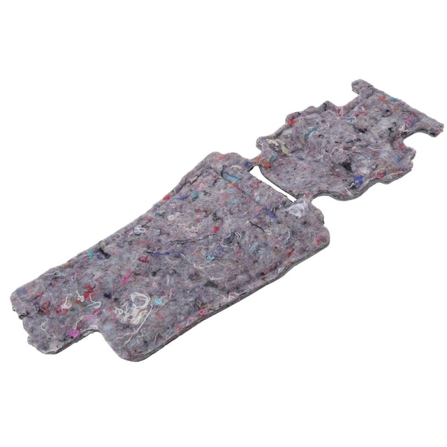 GM Genuine Parts Multi-Purpose Insulator