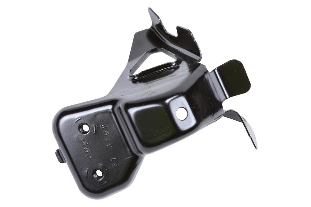 GM Genuine Parts Windshield Wiper System Module Support