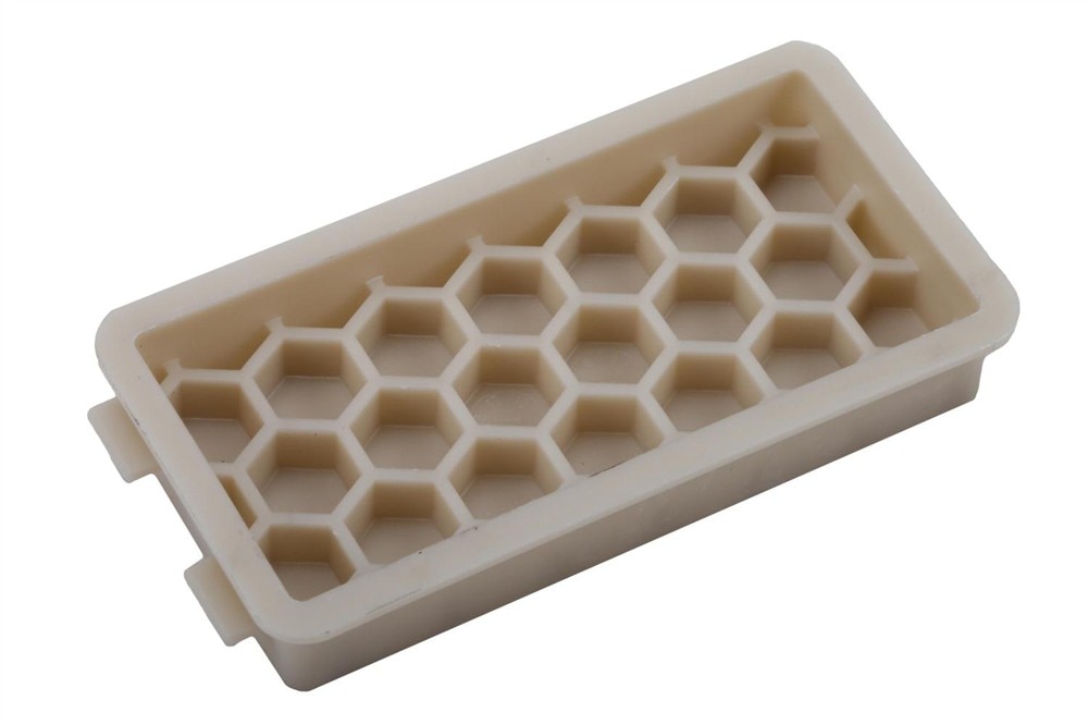 GM Genuine Parts Vent Outlet Valve Opening Cover