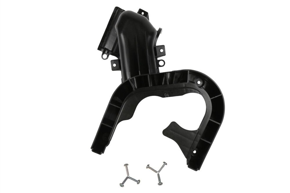 GM Genuine Parts HVAC Module Cover