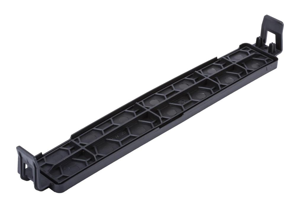 GM Genuine Parts Cabin Air Filter Housing Cover
