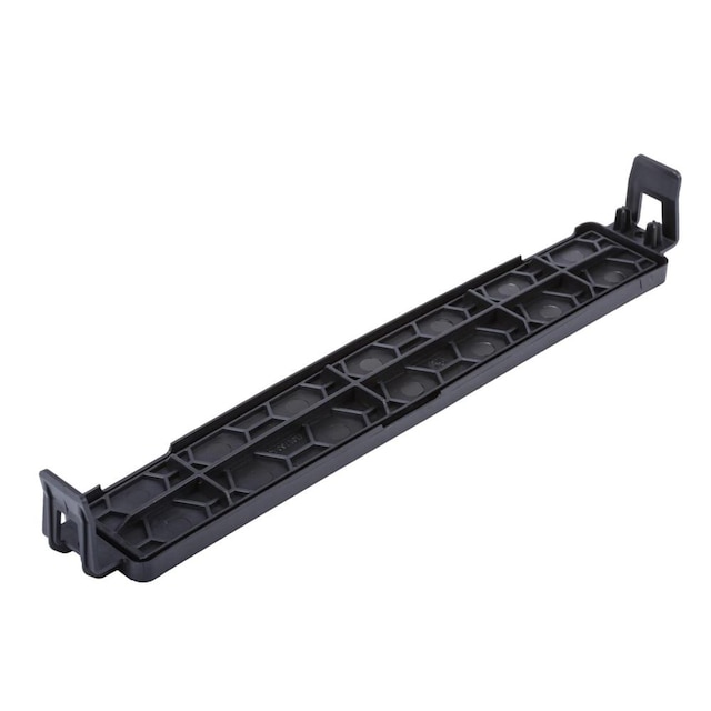 GM Genuine Parts Cabin Air Filter Housing Cover