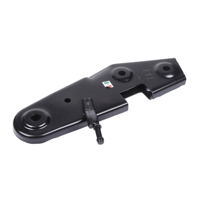 GM Genuine Parts Passenger Side Member Reinforcement