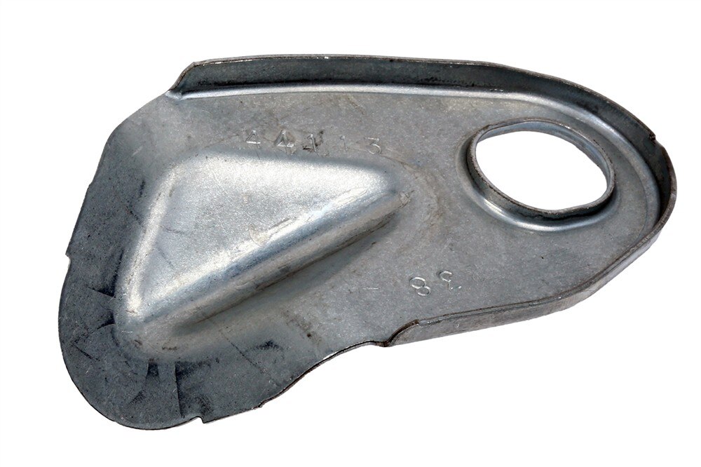 Alternate Image