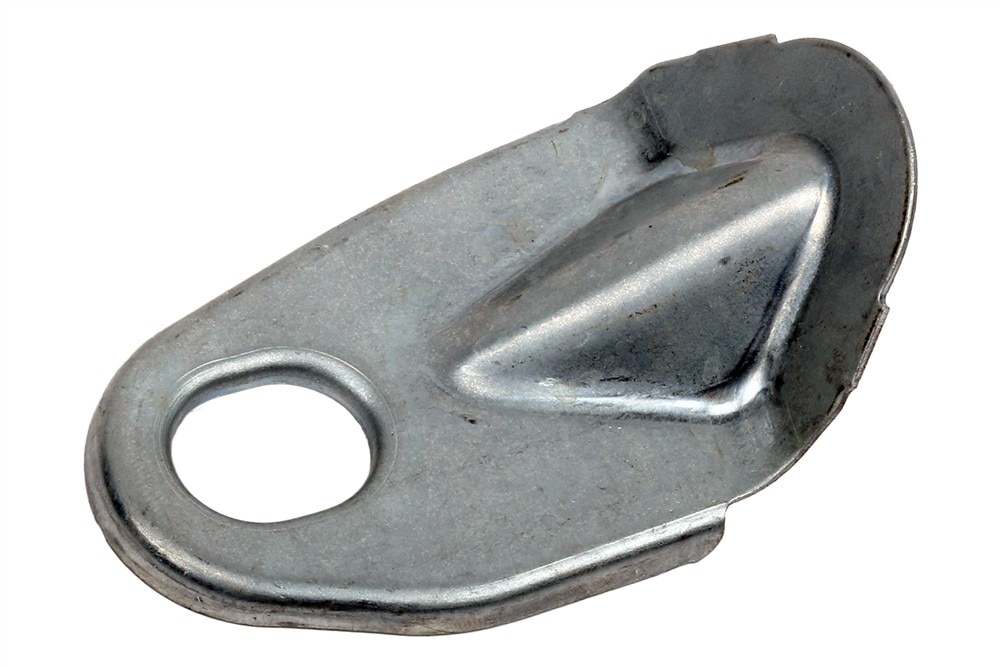 GM Genuine Parts Air Cleaner Support