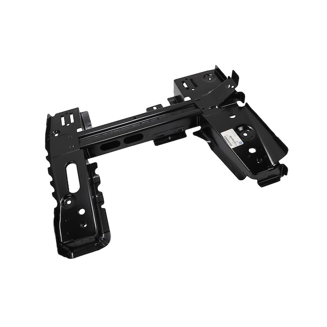 GM Genuine Parts Passenger Side Number 2 Floor Panel Cross Bar