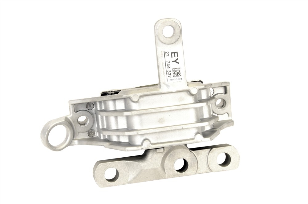 GM Genuine Parts Engine Mount