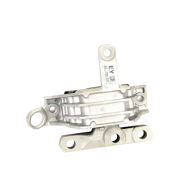 GM Genuine Parts Engine Mount