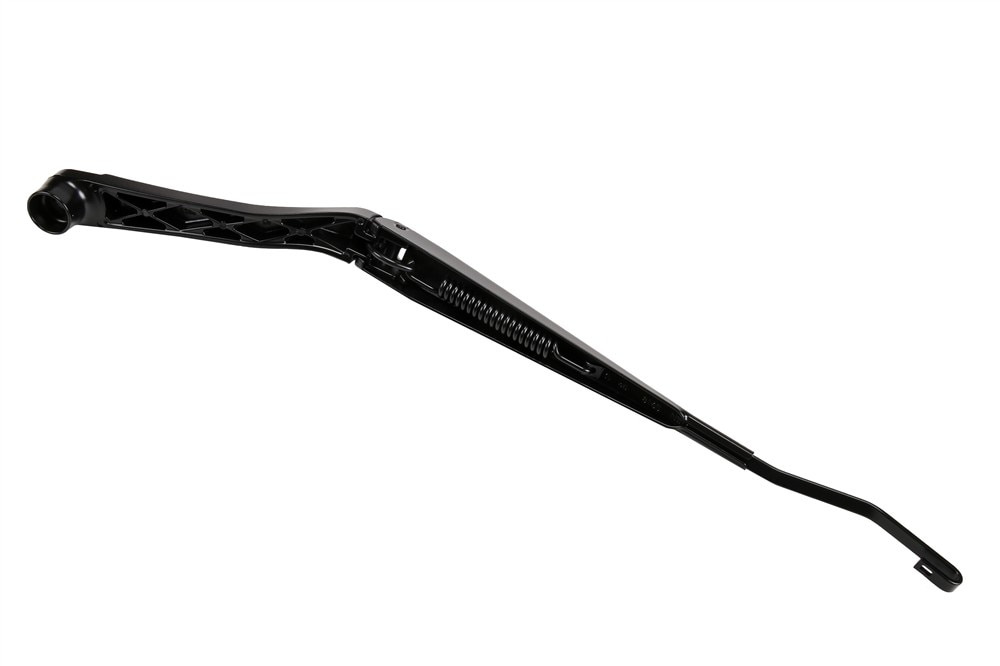 Alternate Image