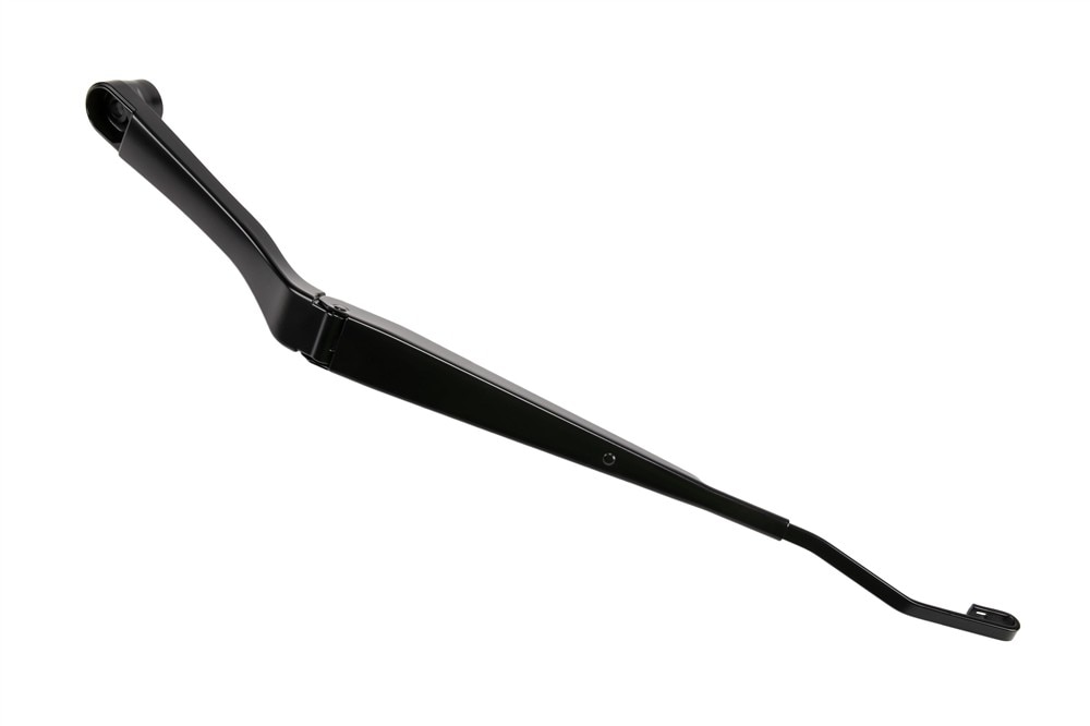GM Genuine Parts Driver Side Windshield Wiper Arm