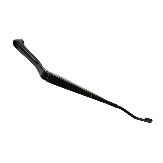 GM Genuine Parts Driver Side Windshield Wiper Arm