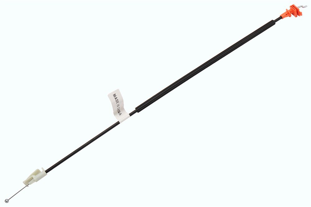 GM Genuine Parts Front Side Door Inside Handle Cable
