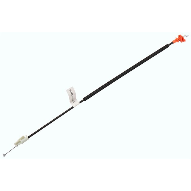 GM Genuine Parts Front Side Door Inside Handle Cable