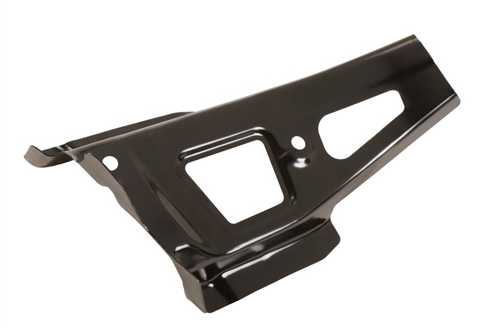 GM Genuine Parts Passenger Side Rear Wheelhouse Inner Panel Brace