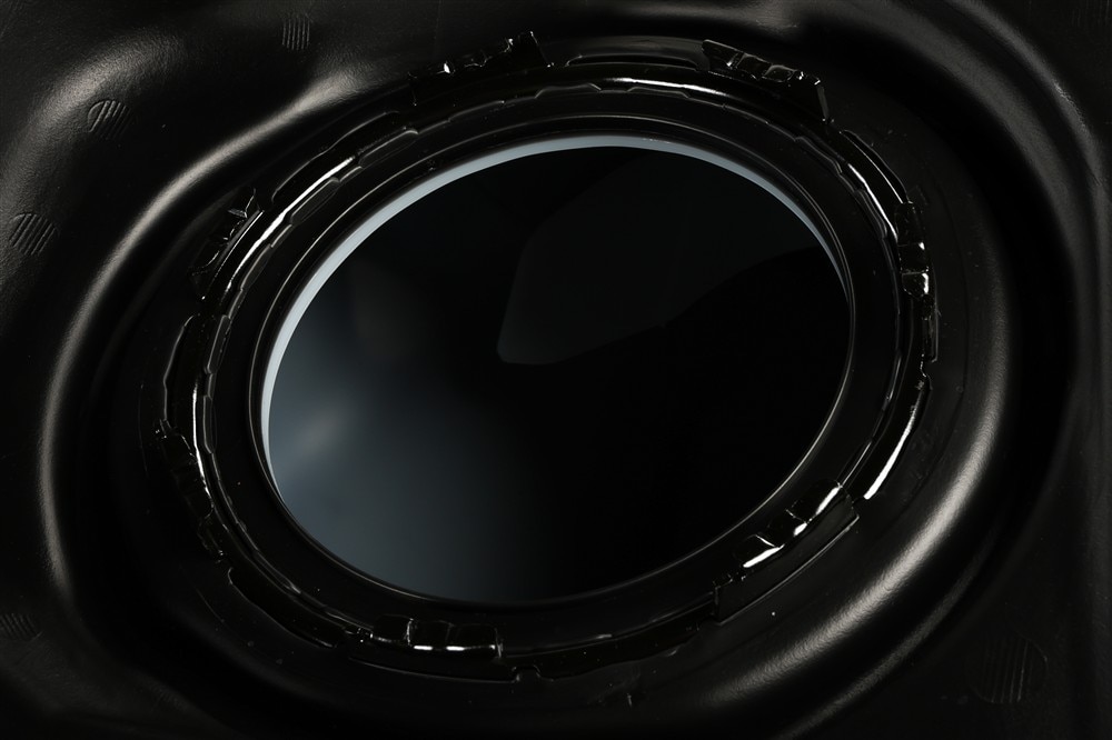 Alternate Image
