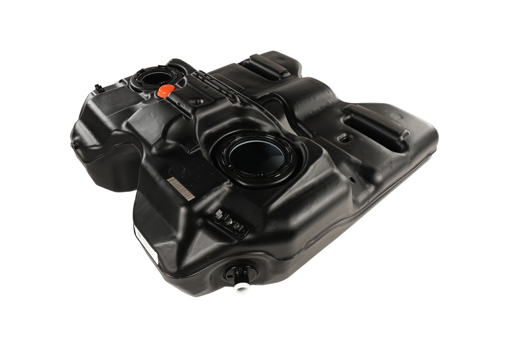 GM Genuine Parts Fuel Tank