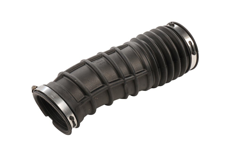 GM Genuine Parts Air Cleaner Outlet Duct