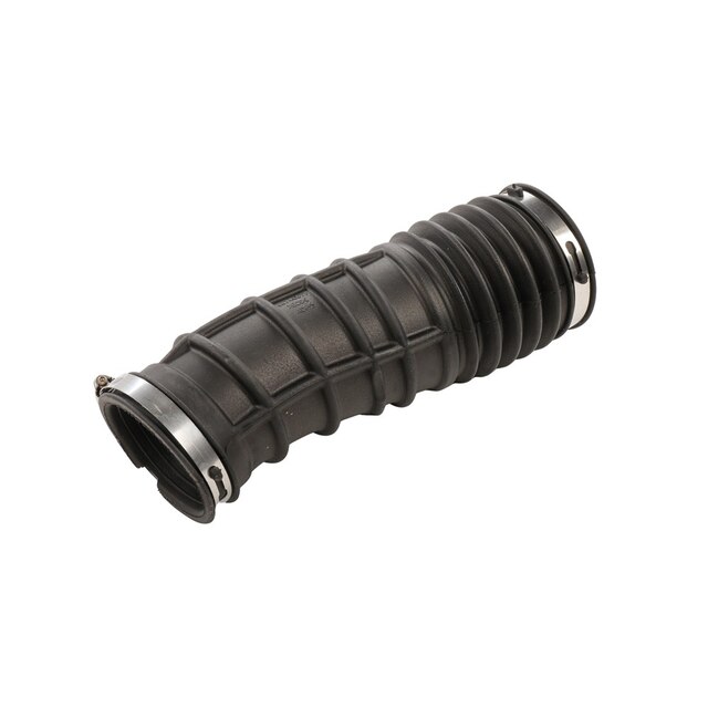 GM Genuine Parts Air Cleaner Outlet Duct