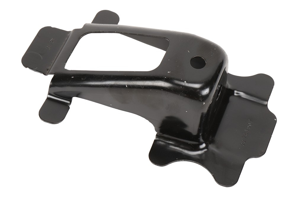 GM Genuine Parts Fuel Tank Bracket