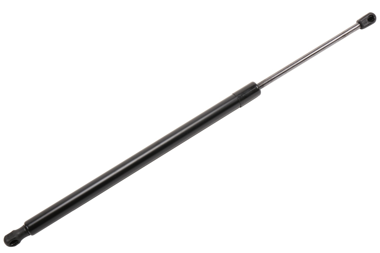 GM Genuine Parts Passenger Side Liftgate Strut