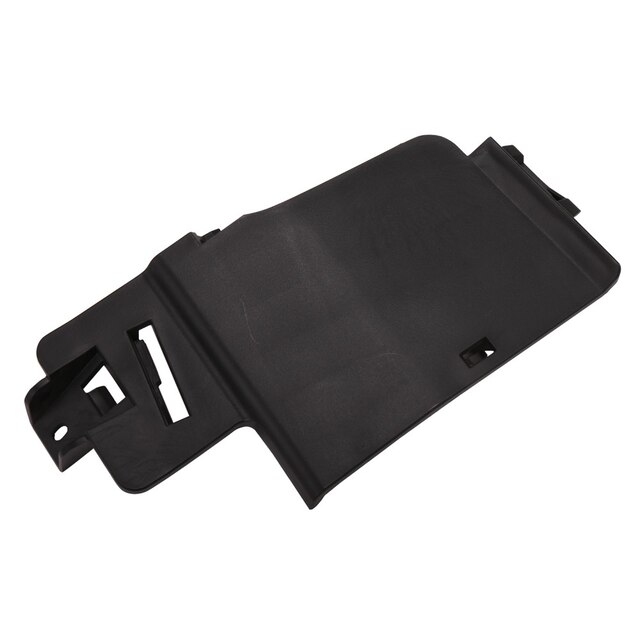 GM Genuine Parts Instrument Panel Insulator Hole Cover