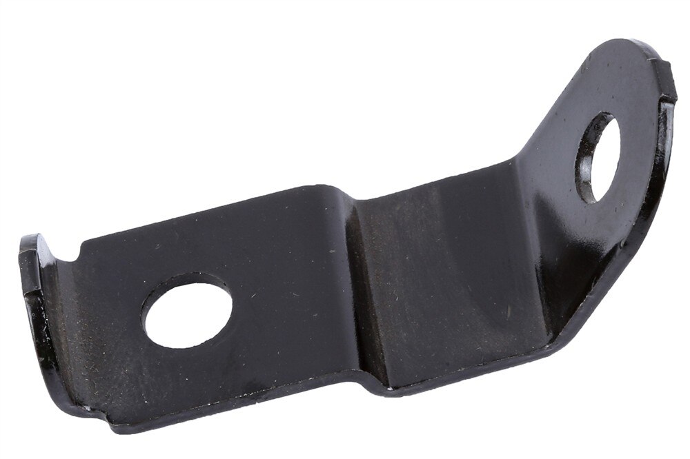 GM Genuine Parts Power Brake Booster Pipe Clip Bracket