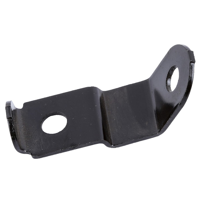 GM Genuine Parts Power Brake Booster Pipe Clip Bracket