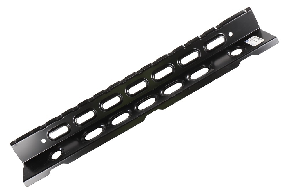 GM Genuine Parts Rear Seat Back Body Panel Reinforcement