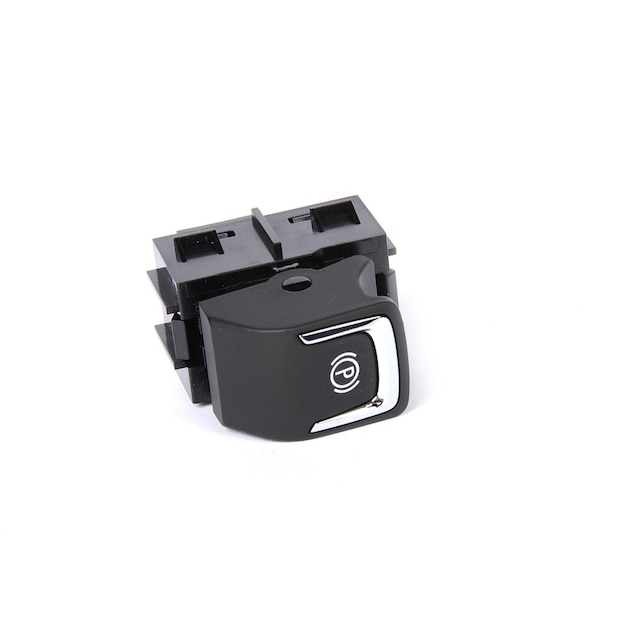 8-Quart Digital Air Fryer