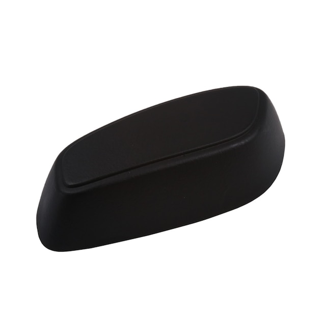GM Genuine Parts Jet Black Driver Seat Adjuster Knob