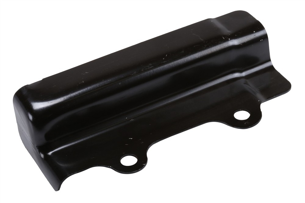 GM Genuine Parts Driver Side Rear Compartment Floor Panel Extension