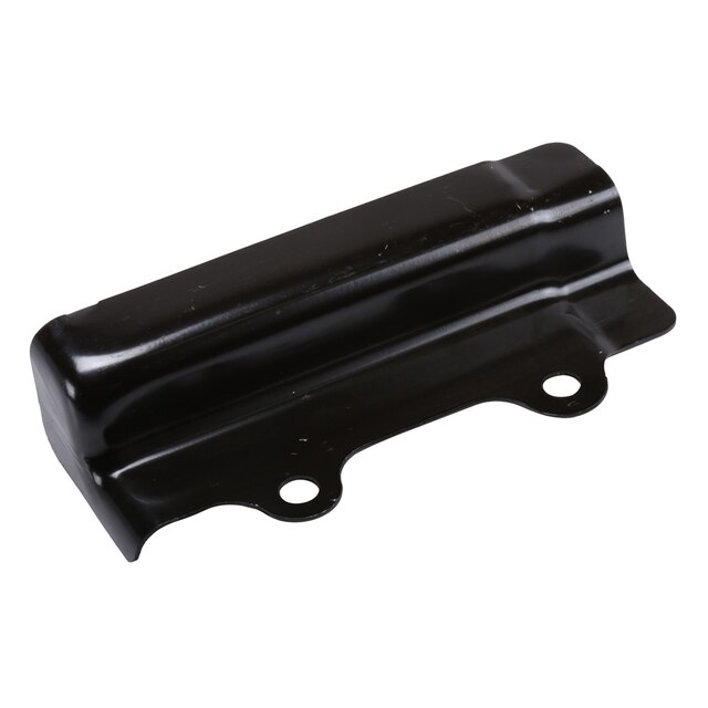 GM Genuine Parts Driver Side Rear Compartment Floor Panel Extension