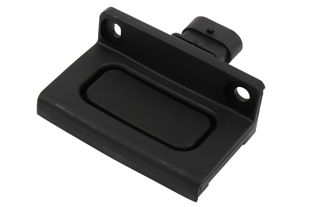 GM Genuine Parts Door Latch Exterior Release Switch