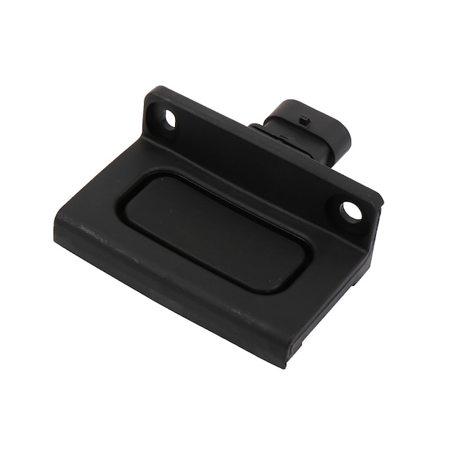 GM Genuine Parts Door Latch Exterior Release Switch