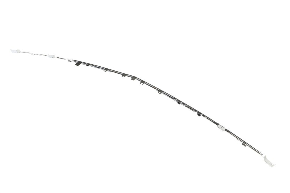 Alternate Image