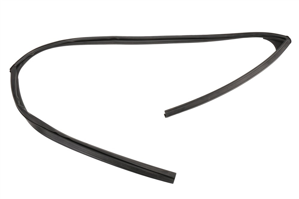 GM Genuine Parts Window Trim