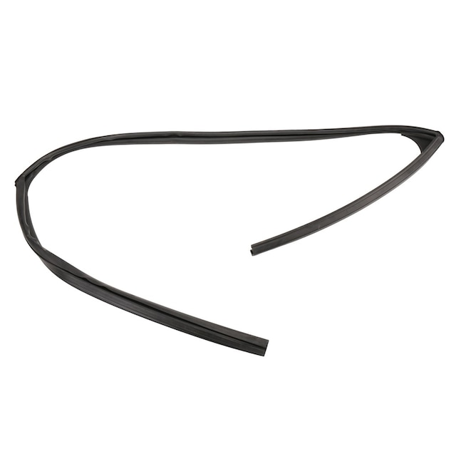 GM Genuine Parts Window Trim