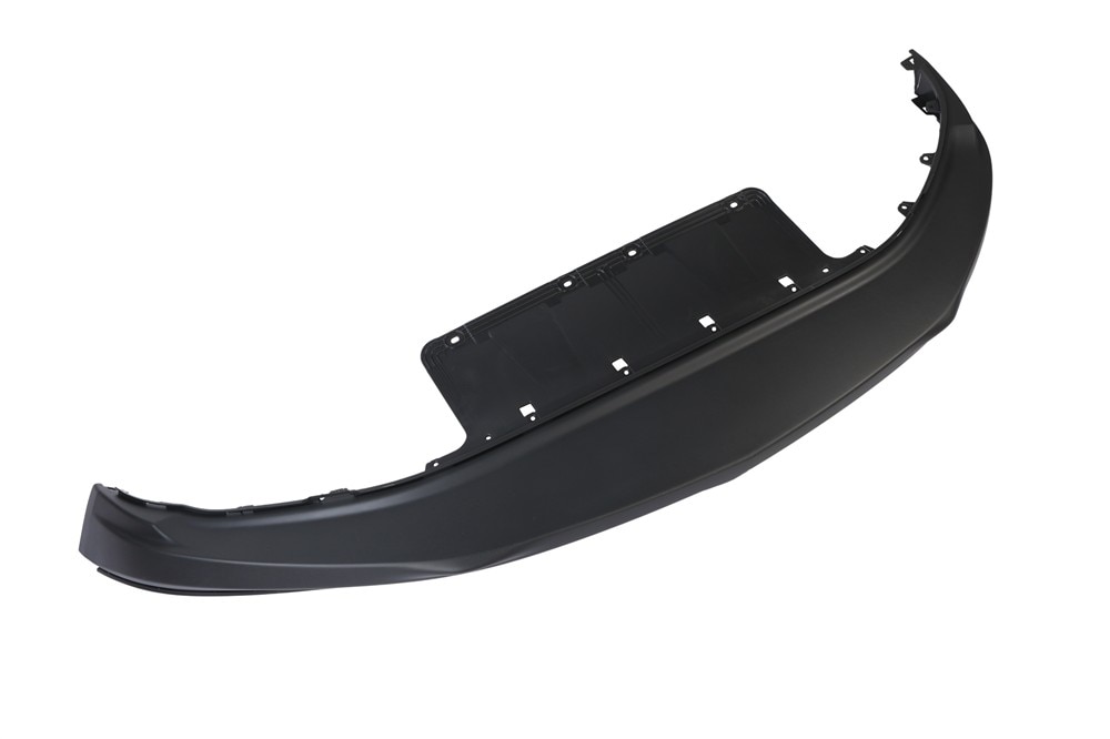 GM Genuine Parts Front Lower Bumper Cover