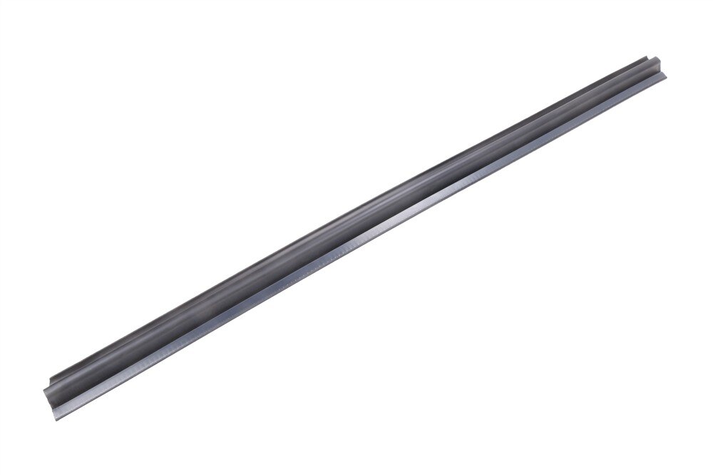 GM Genuine Parts Passenger Side Front Door Window Inner Sealing Strip