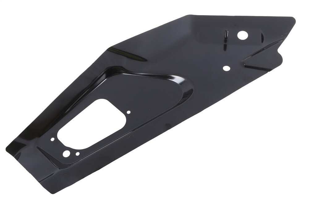 GM Genuine Parts Driver Side Floor Pan Reinforcement
