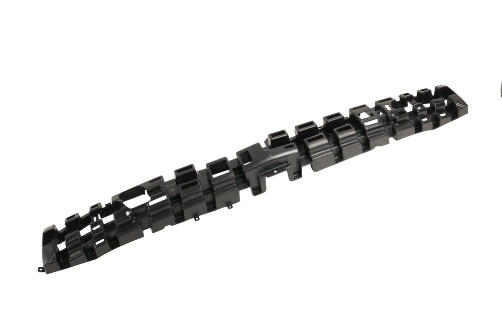 GM Genuine Parts Rear Bumper Energy Absorber