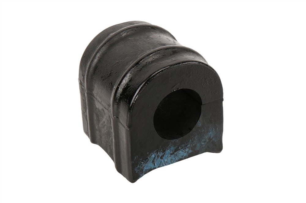 GM Genuine Parts Front Suspension Stabilizer Shaft Insulator