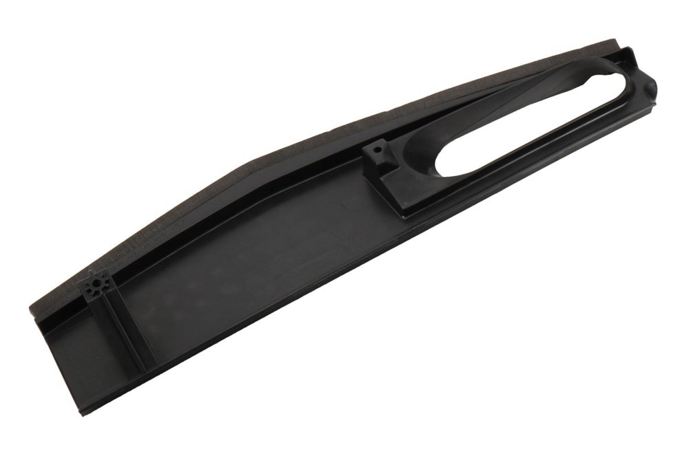 GM Genuine Parts Front Intake Air Duct Deflector