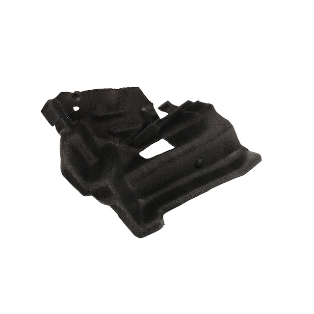 GM Genuine Parts Intake Air Baffle