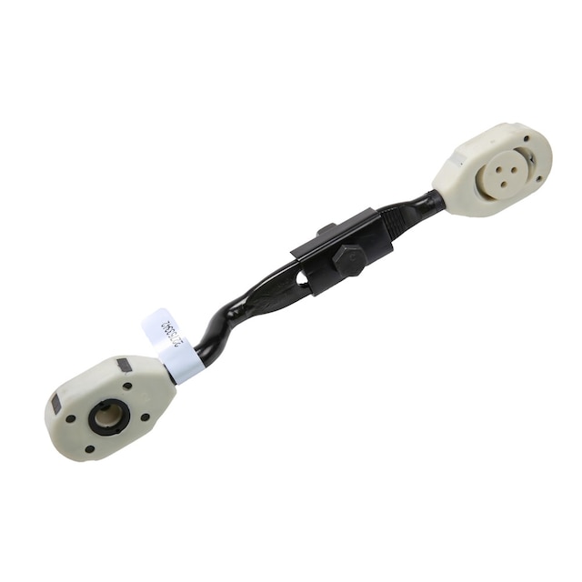 GM Genuine Parts Transfer Case Control Rod