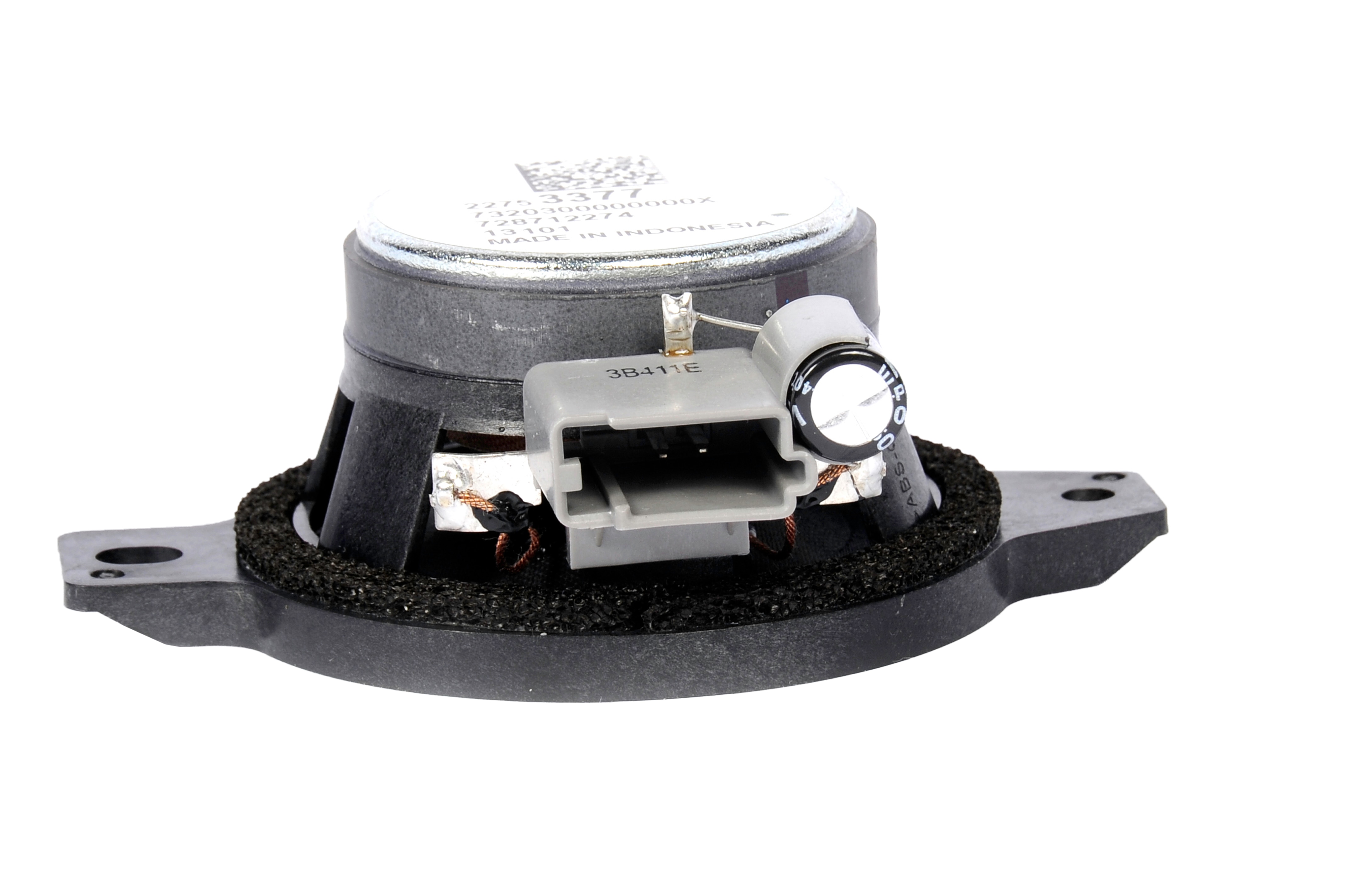 GM Genuine Parts Radio Speaker | 22753377 | GMC Parts