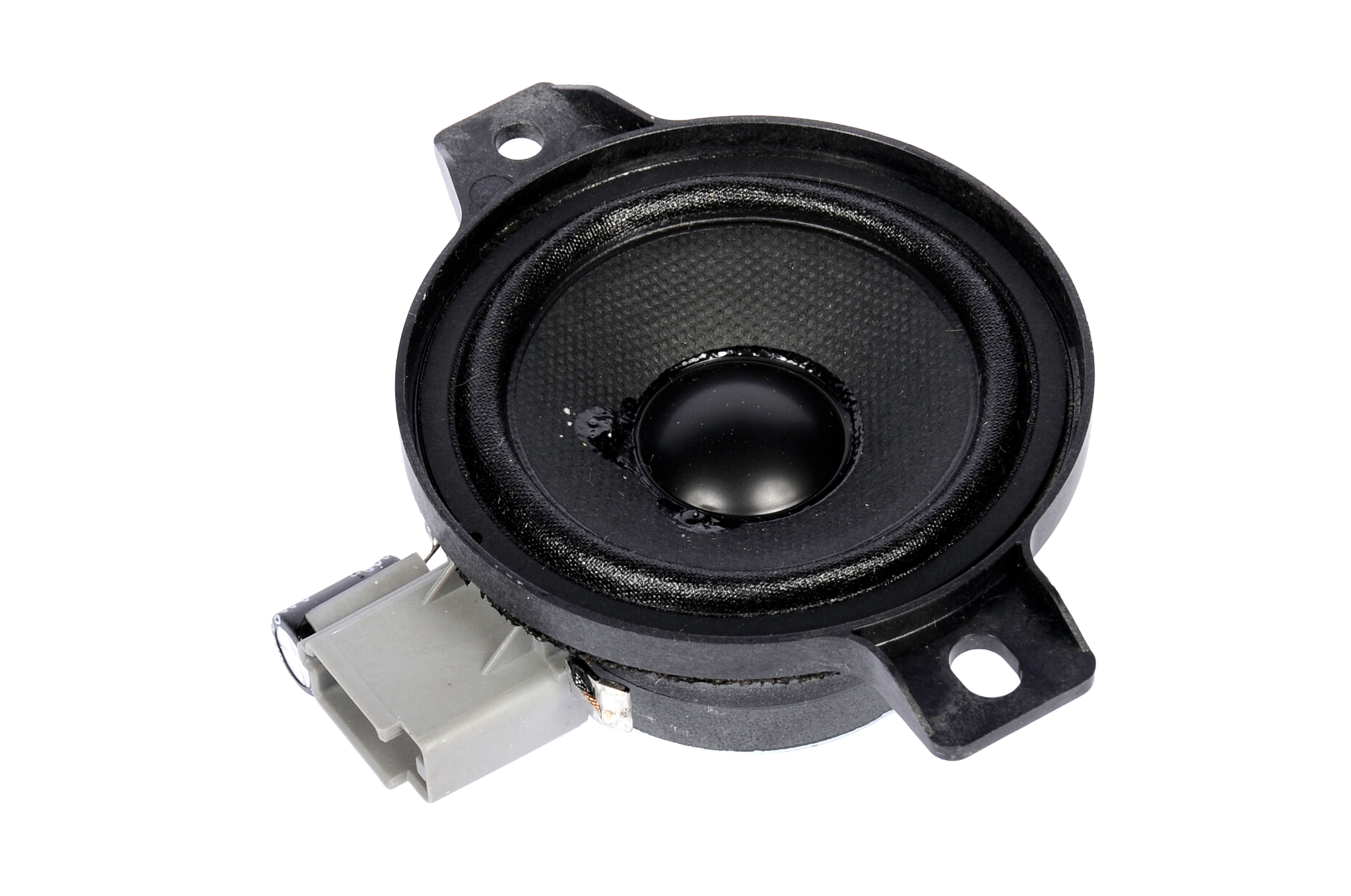 GM Genuine Parts Radio Speaker | 22753377 | GMC Parts