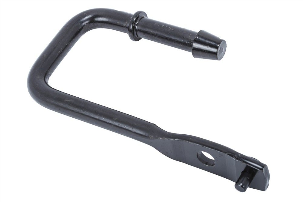 GM Genuine Parts Exhaust Tail Pipe Hanger