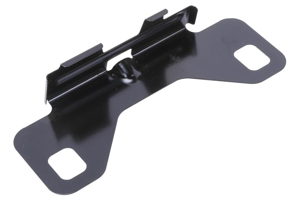 GM Genuine Parts Hood Latch Anti-Theft Shield | 22753406 | GM Parts