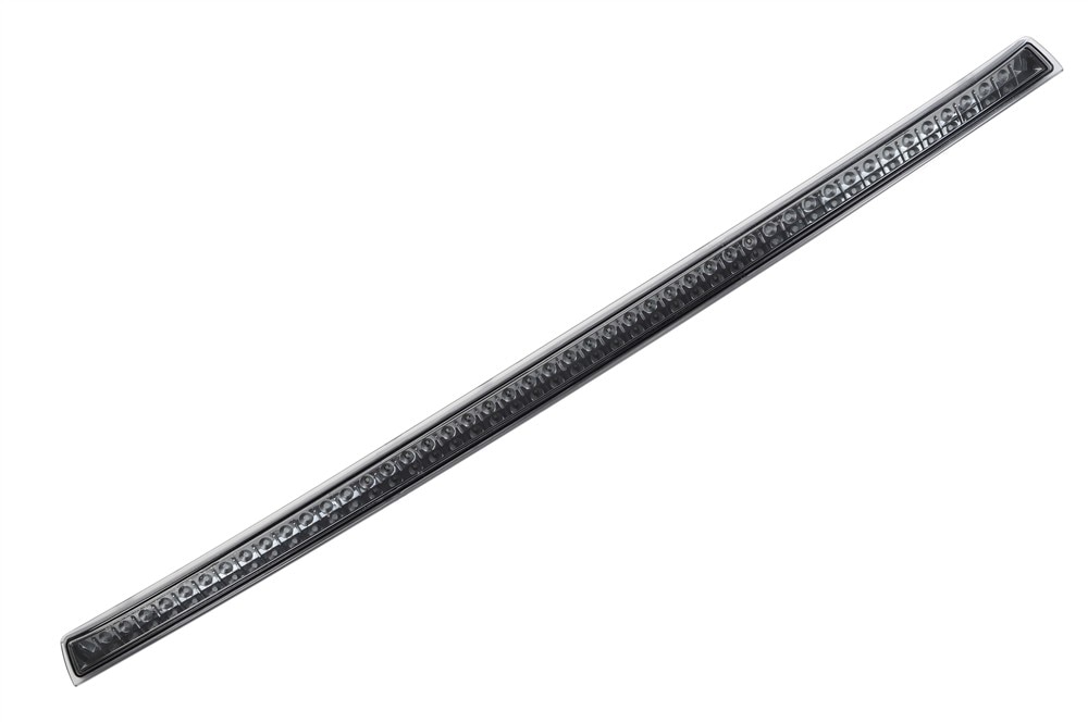 GM Genuine Parts LED High Mount Stop Lamp